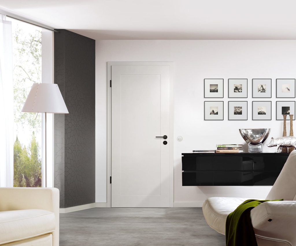 Classique nouveau typ1100 elisse black 