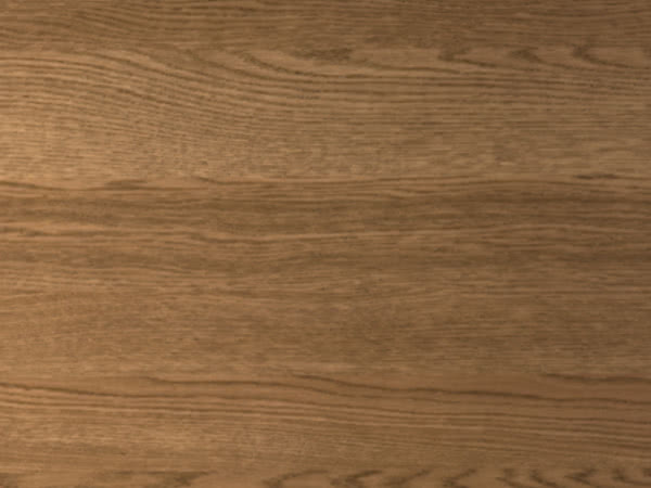 Eiche bourbon geplankt quer