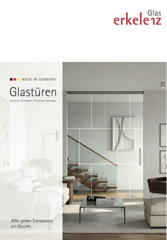 Erkelenz hauptkatalog de