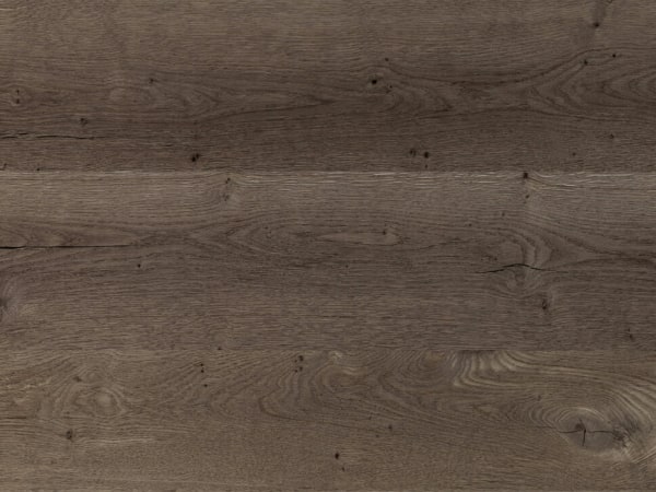 Fachwerk eiche titan quer