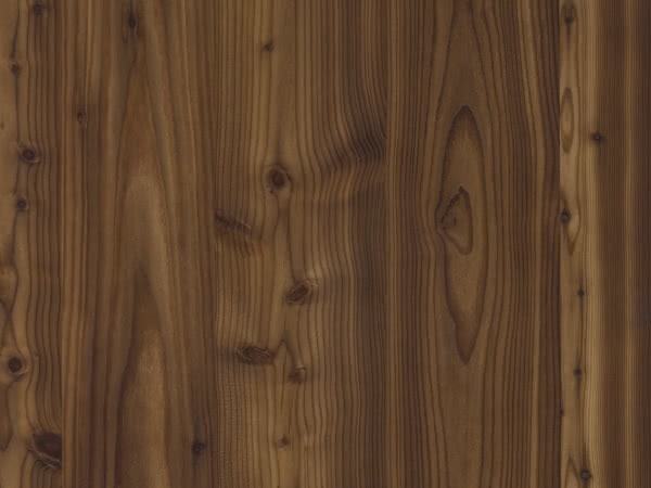 Fachwerk laerche geraeuchert