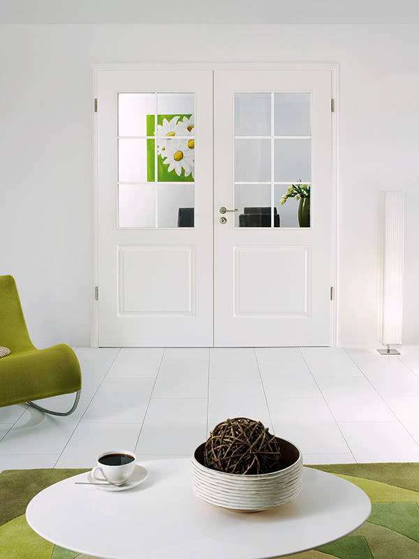 Modell Madison Typ 2210