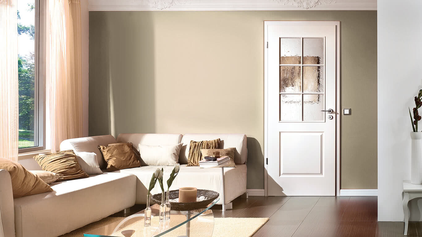 Meissen Typ 2210 mit Lichtausschnitten