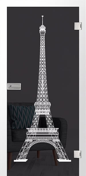 Micro 036 laseraufgrey