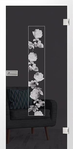 Micro 098 laseraufgrey