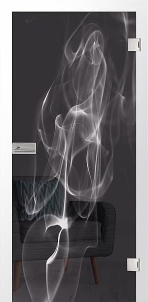 Micro 203 laseraufgrey