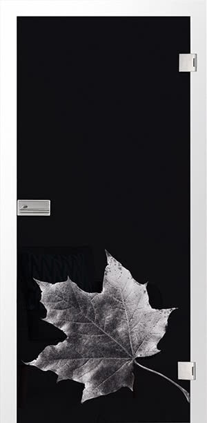 Micro 224 laseraufdarkgrey