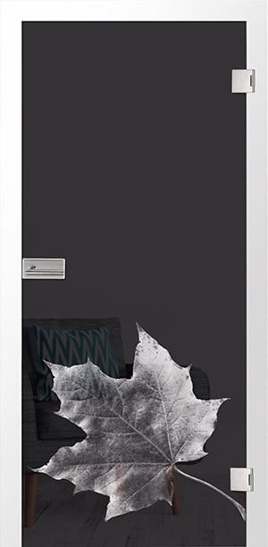 Micro 224 laseraufgrey