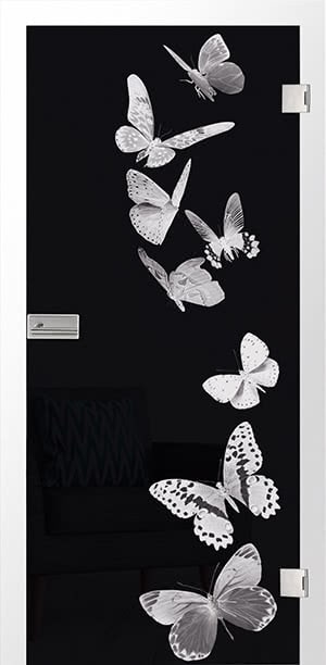 Micro 225 laseraufdarkgrey