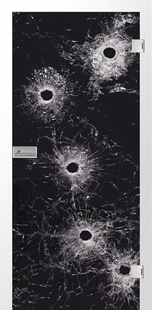 Micro 316 laseraufdarkgrey