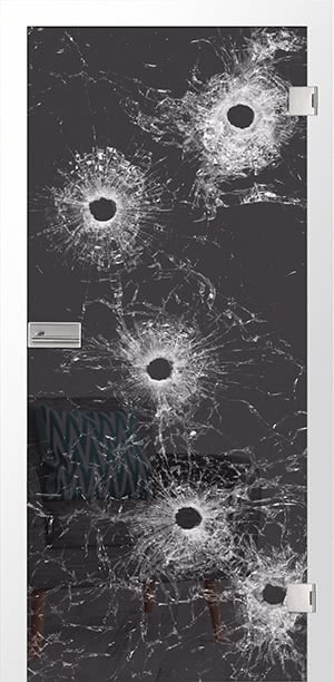 Micro 316 laseraufgrey