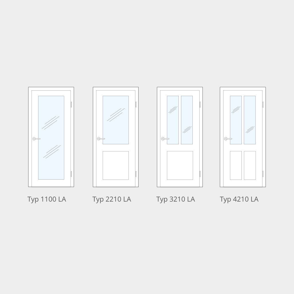 Modell Dresden – Lichtausschnitte