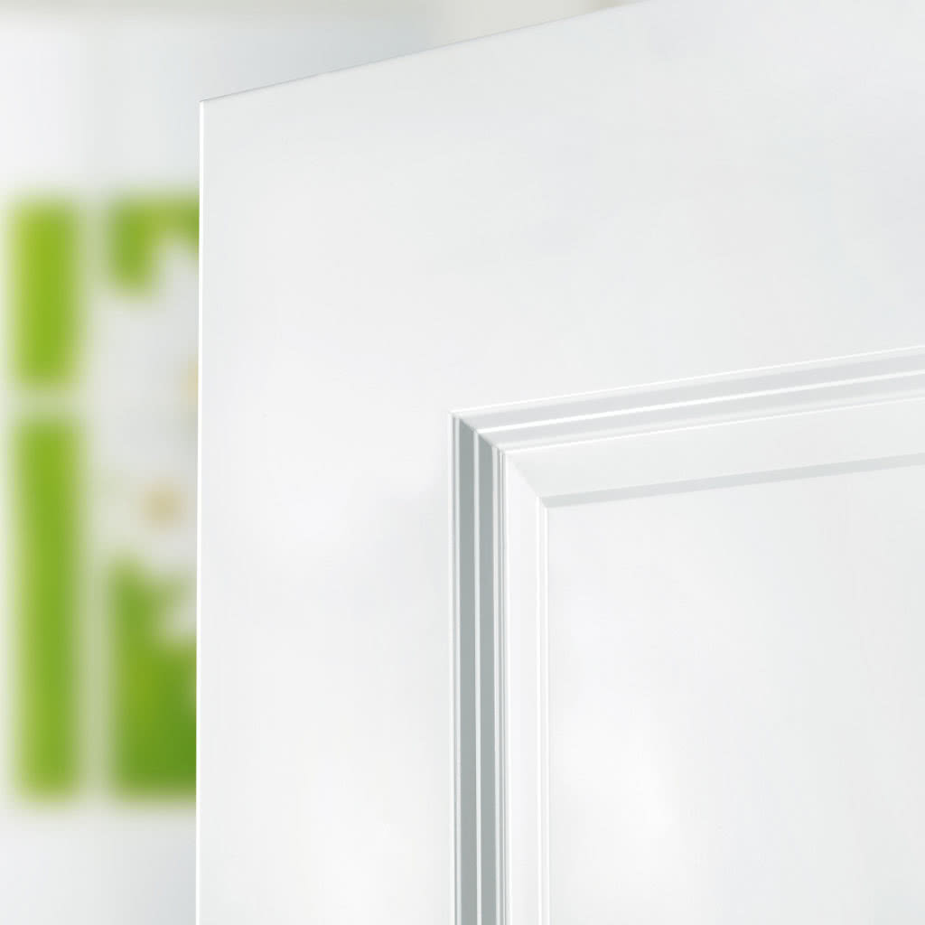 Modell Madison Profil