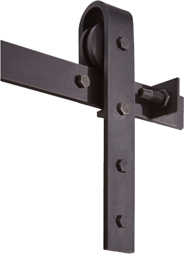 STAHLBESCHLAG SB.0001