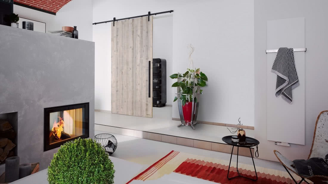 STAHLBESCHLAG SB.0001