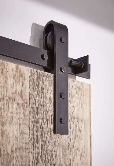 STAHLBESCHLAG SB.0001