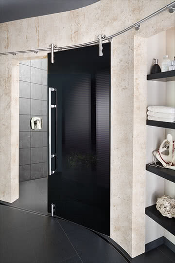 Schiebetürsystem Vario