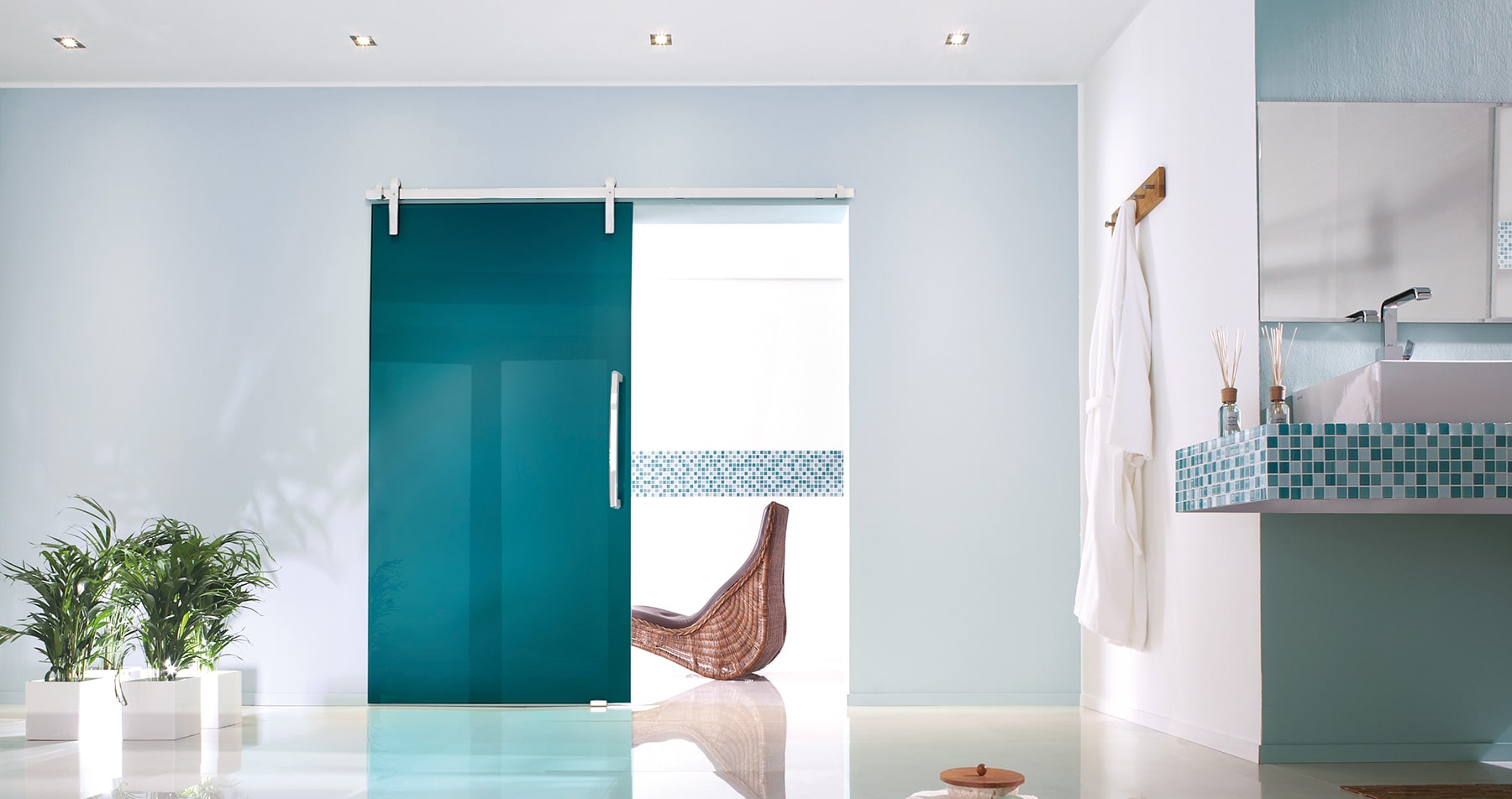 Schiebetürsystem_ST.1055_Purist_1_WC