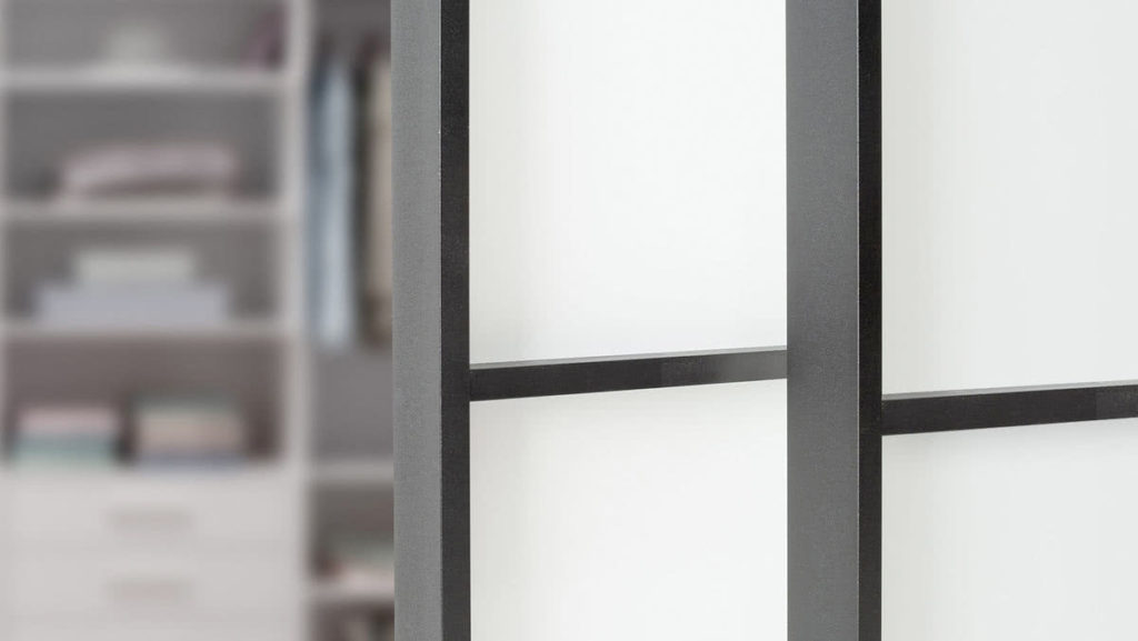 Schwarz pulverbeschichtet 1024x577