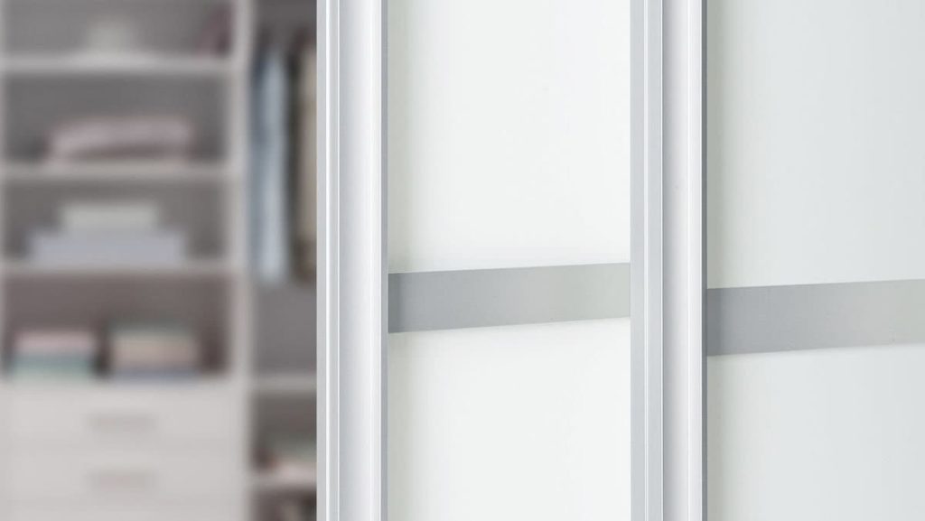 Silber eloxiert 1024x577