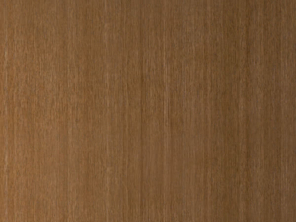 Silent eiche bourbon