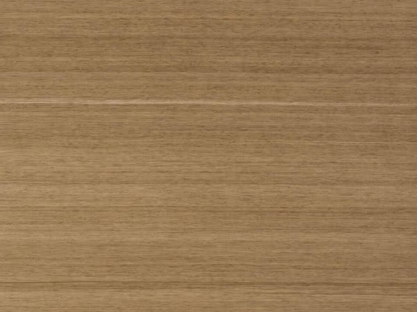 Silent eiche natur quer