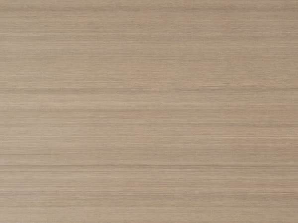 Silent eiche perla quer