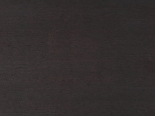 Silent eiche smoke quer