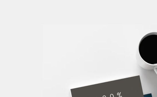 Kataloge und Broschüren