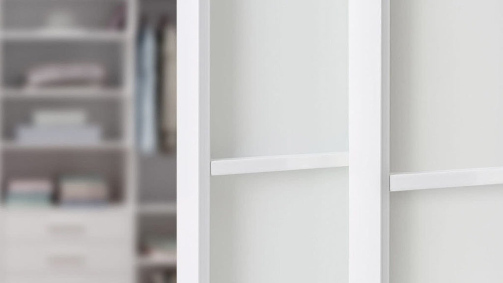 Weiss pulverbeschichtet 1024x577