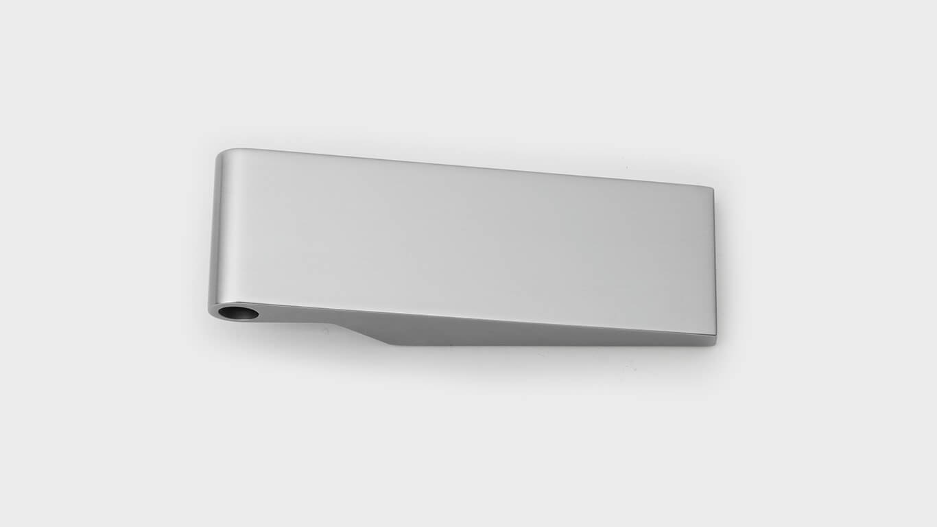 DORMA Studio Classic Türband