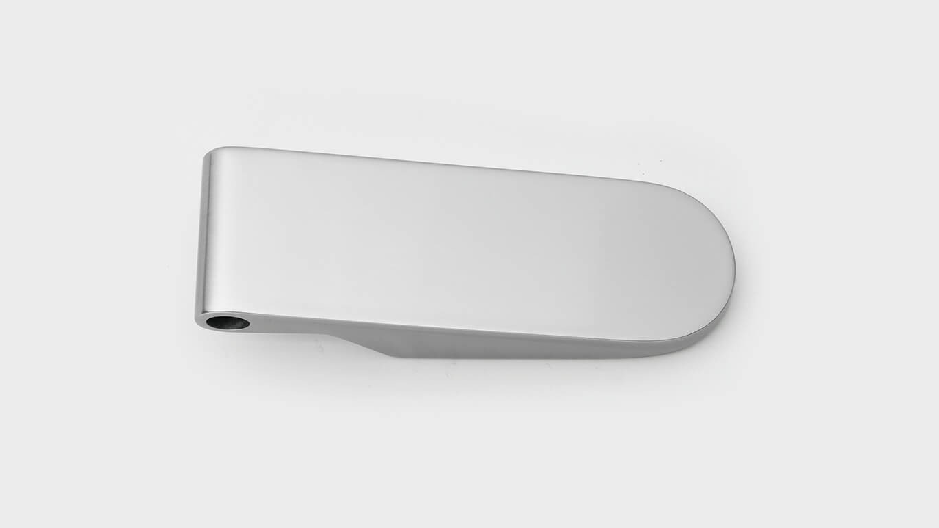 DORMA Studio Rondo Türband