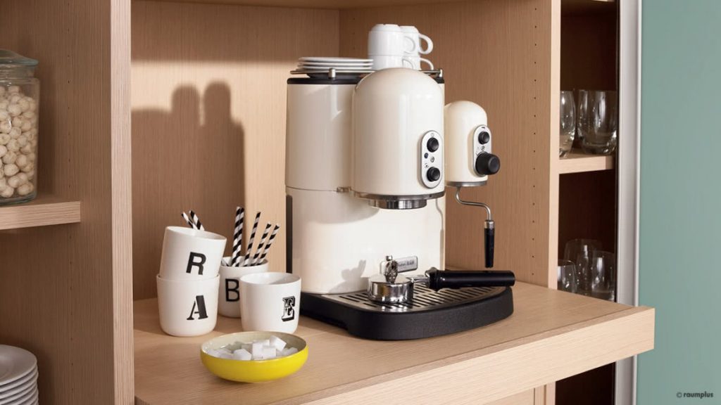 FALTTÜR „SEA-GLASS“