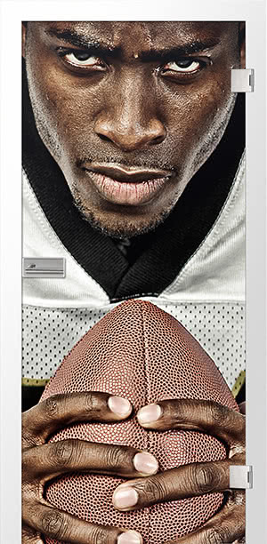 Football katalogmotive 2019 neu