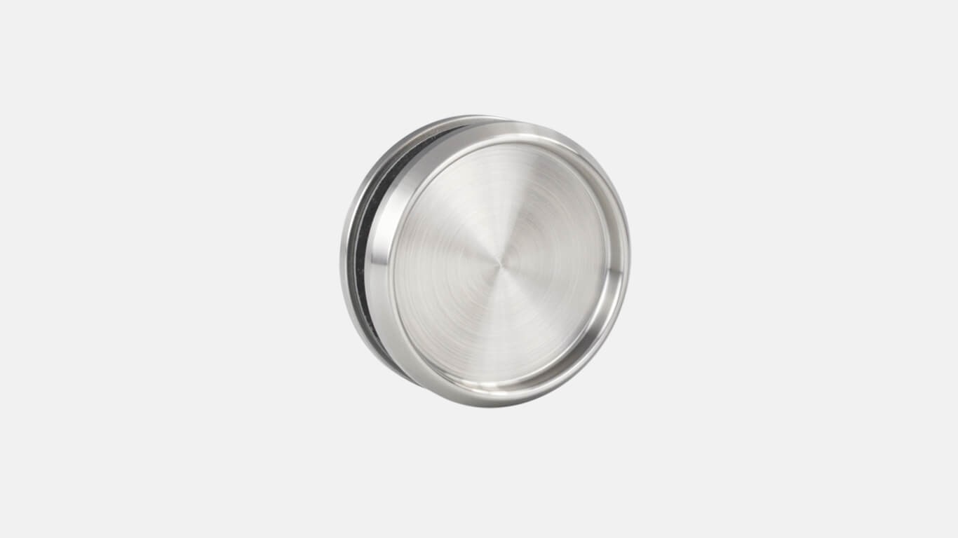 Griffmuschel GR.5905 / H