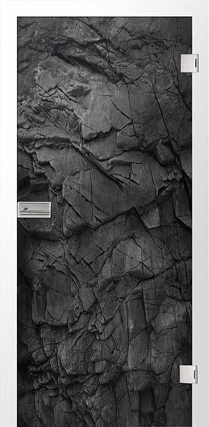 Kohle katalogmotive 2019 neu