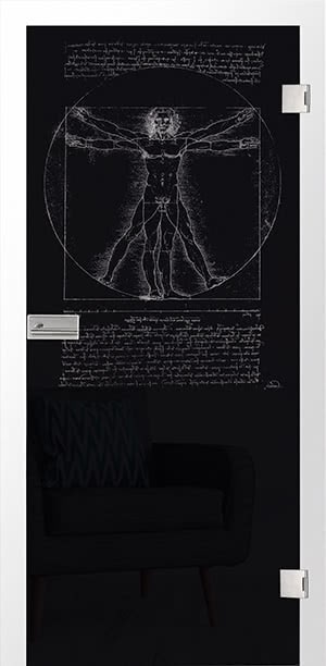 Micro 006 leonardo laseraufdarkgrey