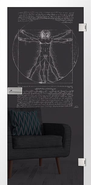 Micro 006 leonardo laseraufgrey