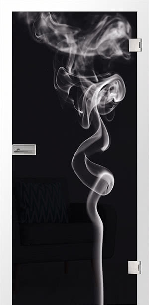 Micro 402 laseraufdarkgrey