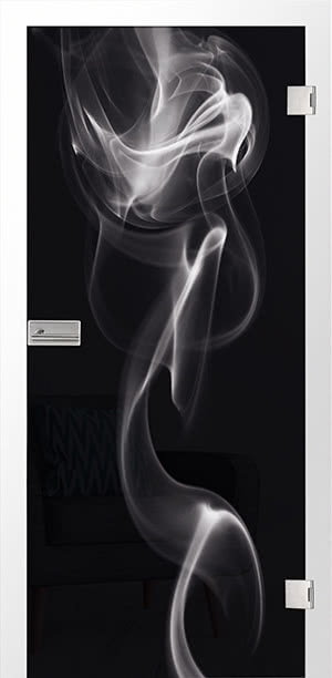 Micro 403 laseraufdarkgrey