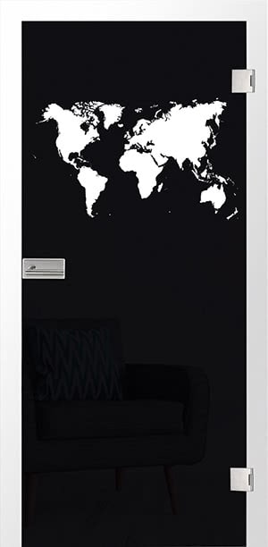 Micro 404 laseraufdarkgrey