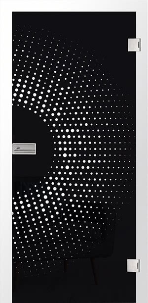 Micro 405 laseraufdarkgrey