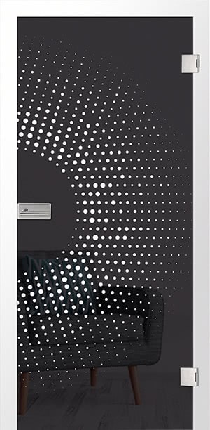 Micro 405 laseraufgrey