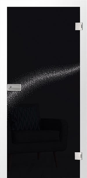 Micro 406 laseraufdarkgrey