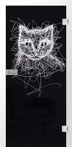 Micro 410 laseraufdarkgrey