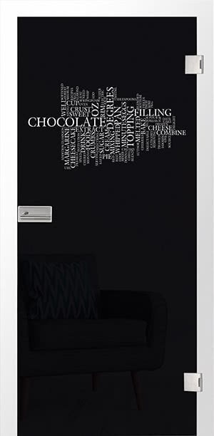 Micro 411 laseraufdarkgrey