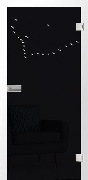 Micro 414 laseraufdarkgrey