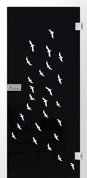 Micro 415 laseraufdarkgrey