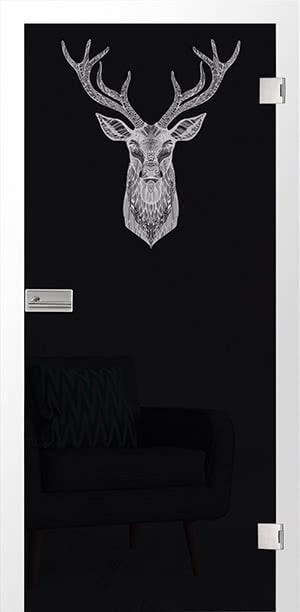 Micro 416 laseraufdarkgrey