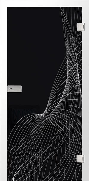 Micro 419 laseraufdarkgrey